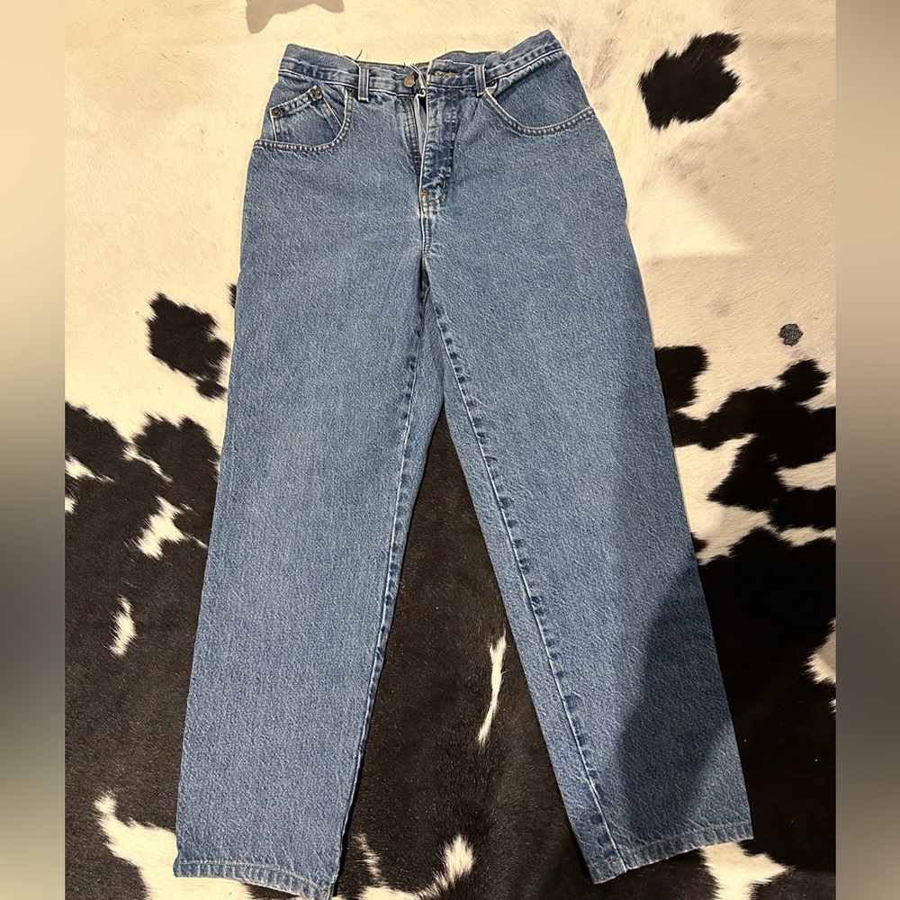 Levis original 54